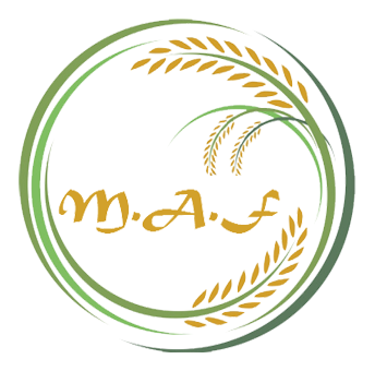 Manav Agri Foods Pvt. Ltd.